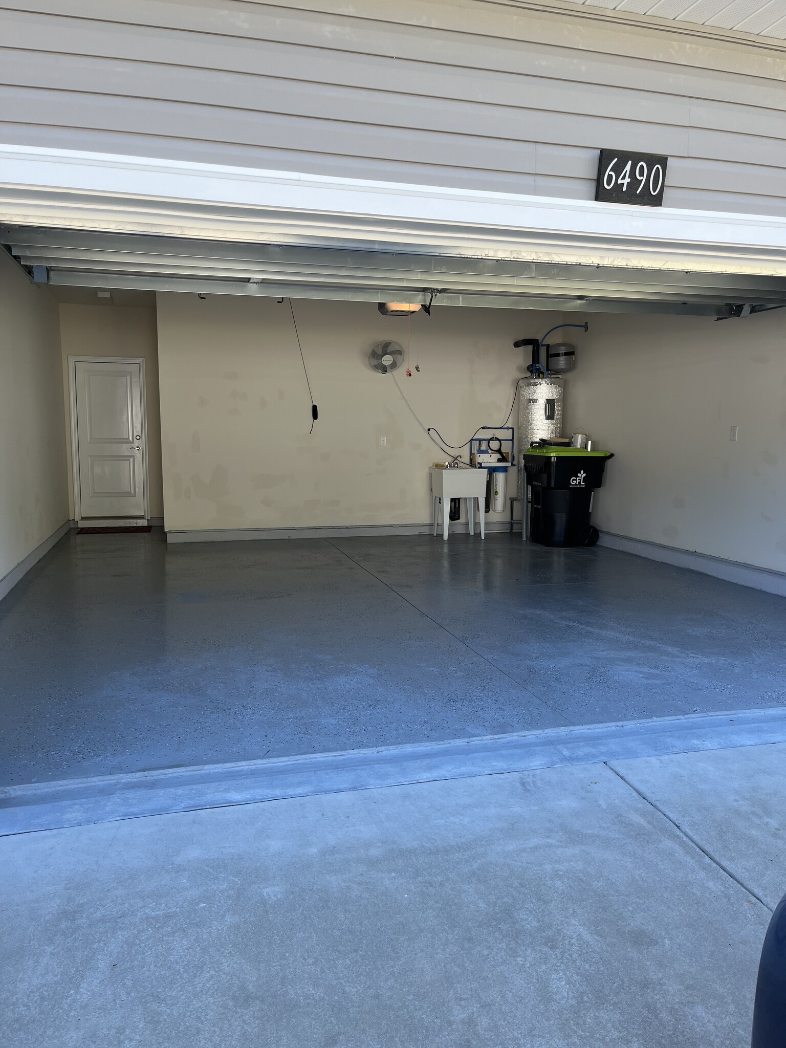 Building Photo - 6490 Green Fennel Ave SW