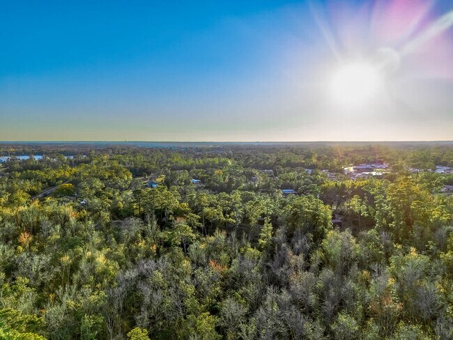 Building Photo - 453 Scrub Jay Way