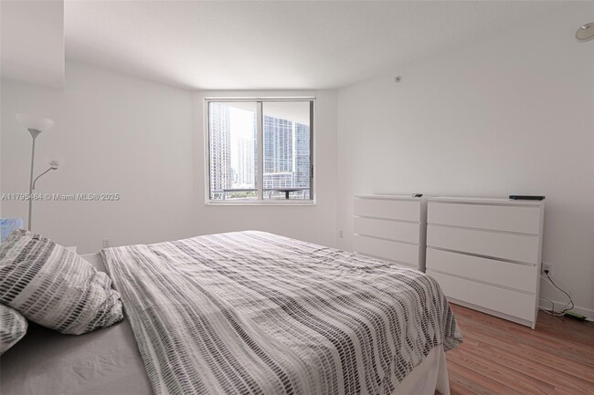 Building Photo - 325 S Biscayne Blvd