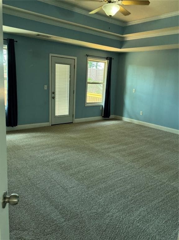 Building Photo - 760 Grove Valley Dr
