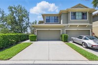 Building Photo - 11804 13th Way N