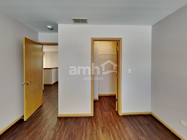 Building Photo - 5308 W Orchard Trail