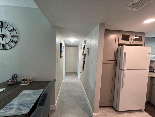 Building Photo - 3251 White Ibis Ct