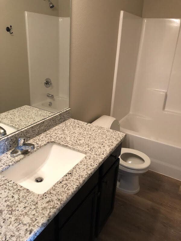 Building Photo - 13728 W 13th St N