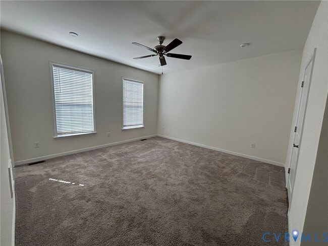 Building Photo - 428 Broad Hill Trail