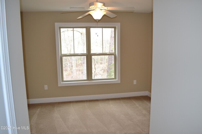 Building Photo - 78 Cypress Cir