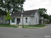 Building Photo - 521 W Kirkwood Ave