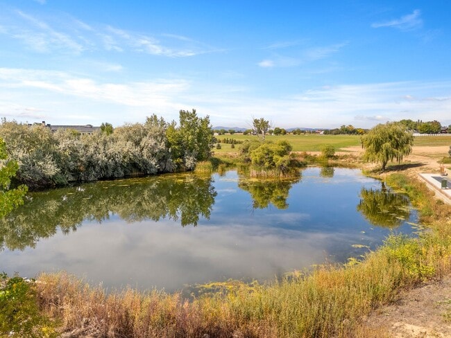 Building Photo - Expansive Home in Secluded Neighborhood in Northern Colorado!