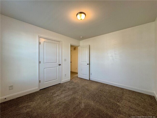 Building Photo - 1728 Stackhouse Dr