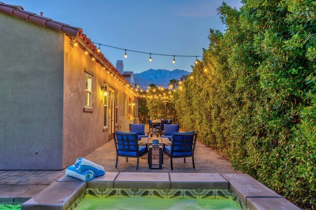 Building Photo - 2846 Amatista Ct