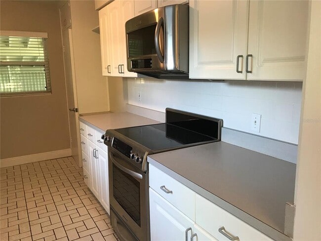 Building Photo - 1621 Morningside Dr