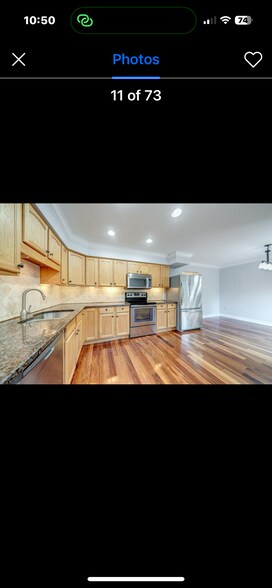 Building Photo - 2883 Kelly Sq