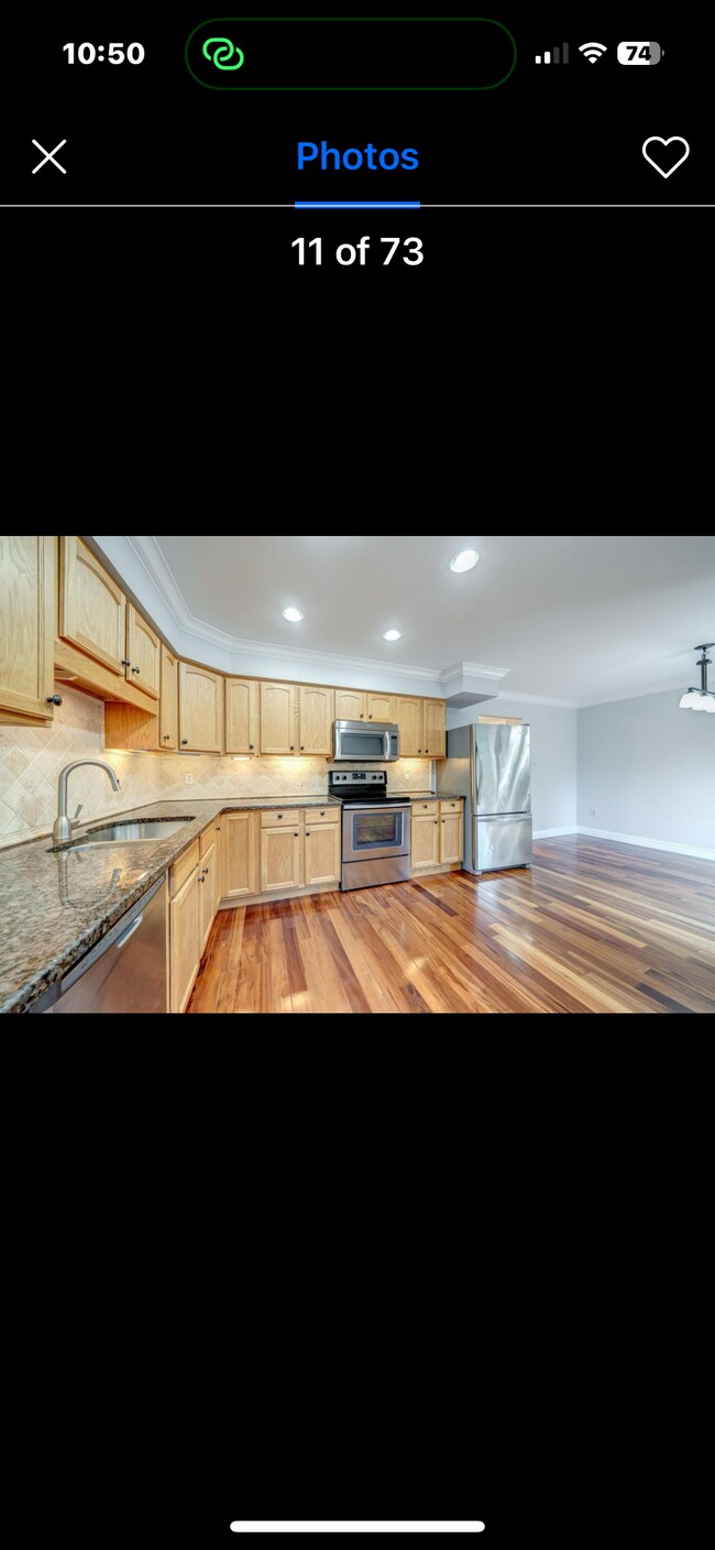 Building Photo - 2883 Kelly Sq