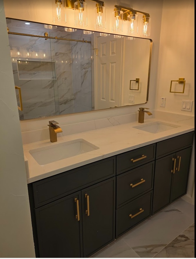 Building Photo - 5325 Bent Tree Forest Dr