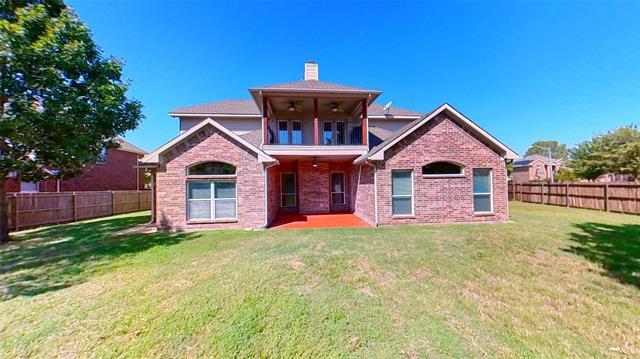 Building Photo - 4504 Woodcrest Ln