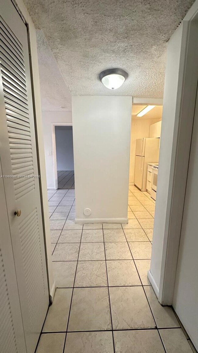 Building Photo - 7125 NW 186th St