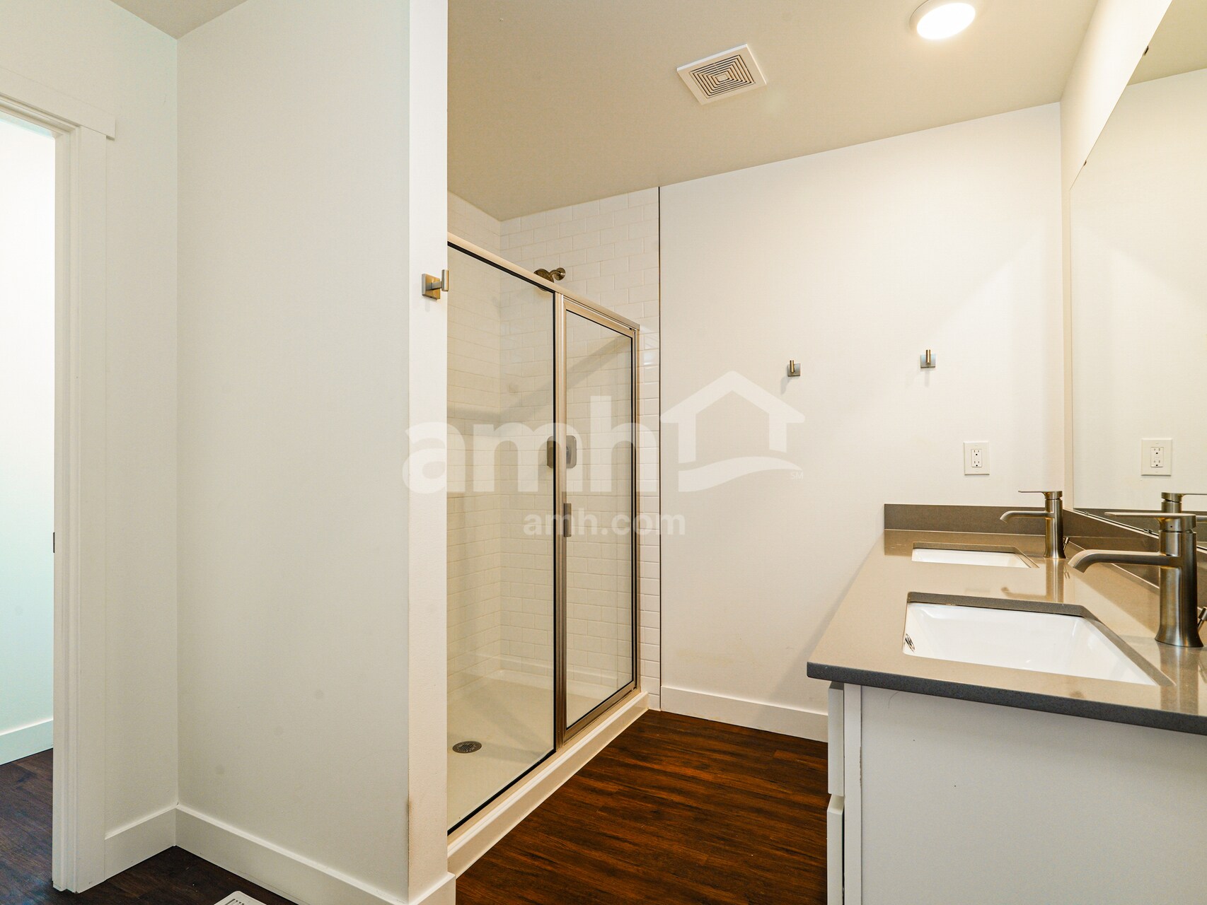 Building Photo - 8031 Dagny St SW