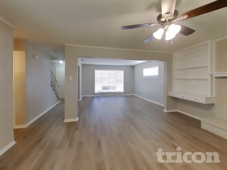 Building Photo - 1706 Crooks Ct