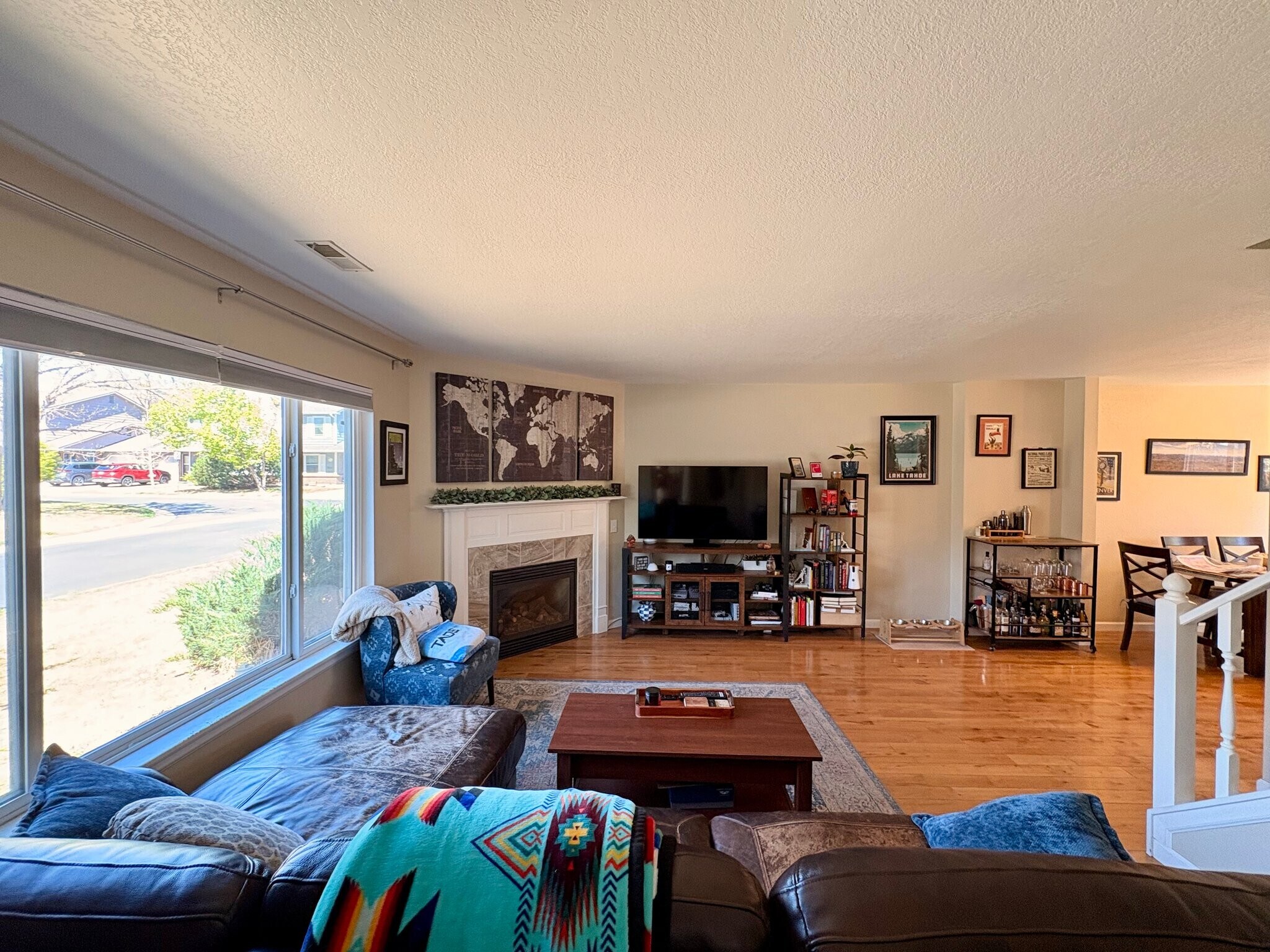 Building Photo - 5226 Estes Cir