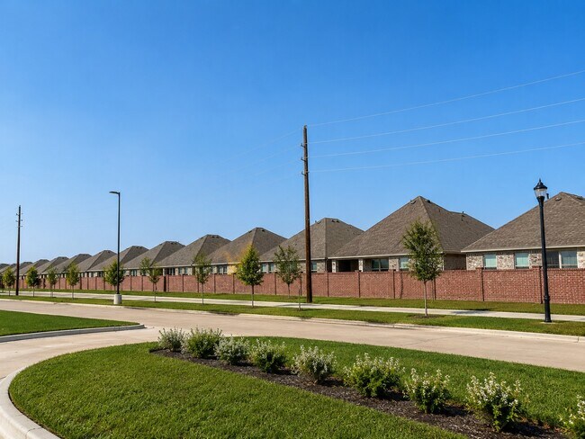 Building Photo - 3004 Pintail Green Dr