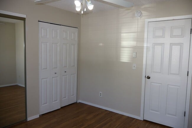 Building Photo - 1-Bedroom Condo Just Minutes from CSU