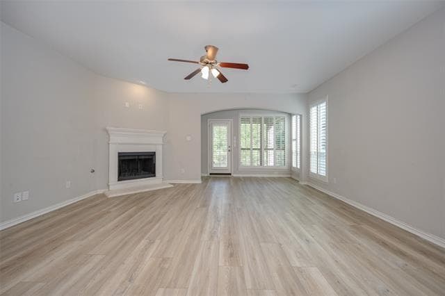 Building Photo - 1000 Sheldon Rd