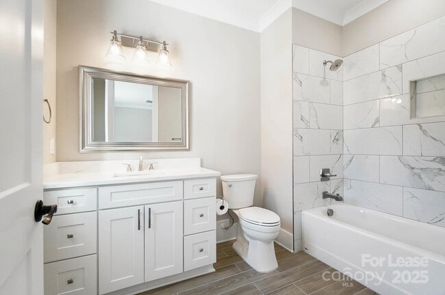 Building Photo - 154 Fox Hunt Dr
