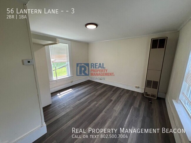 Building Photo - 56 Lantern Ln