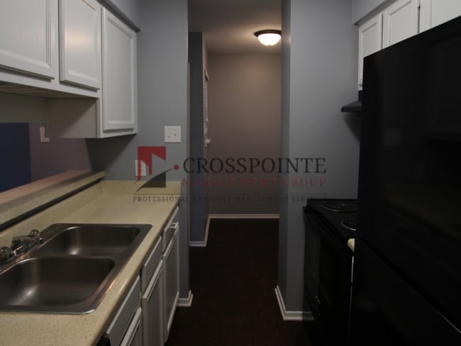 Building Photo - 1 Bedroom, 1 Bathroom Upstairs Apartment in Tyler!