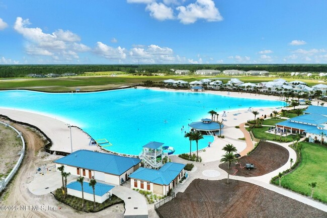 Building Photo - 415 Boracay Cir