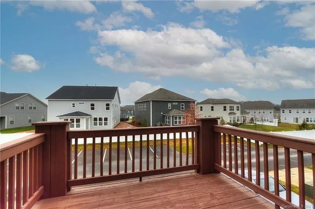 Building Photo - 2419 Bonterra Blvd