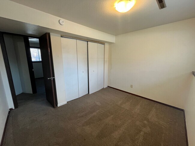 Building Photo - Cute Home in West Fort Collins