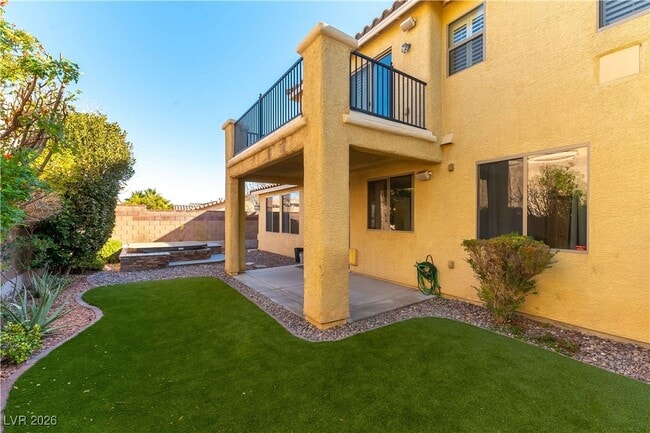 Building Photo - 9428 Teton Ridge Ave