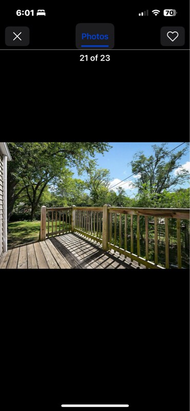 Building Photo - 8919 Grand Ave