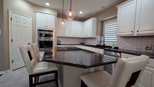 Building Photo - 10310 Pitcataway Dr