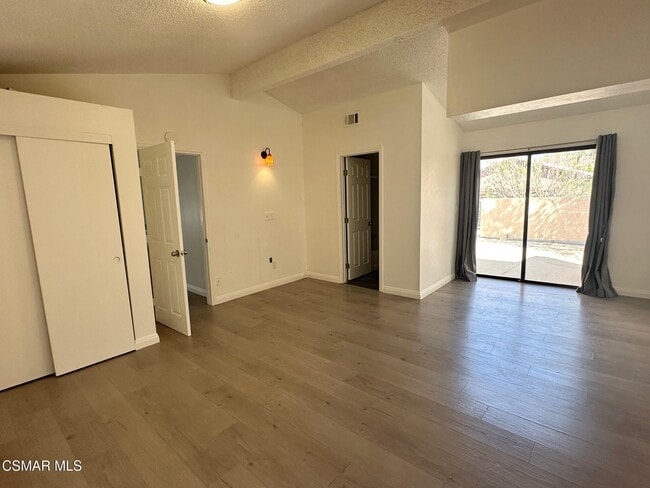 Building Photo - 53380 Avenida Ramirez