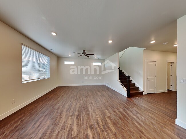 Building Photo - 3990 Patterdale Pl