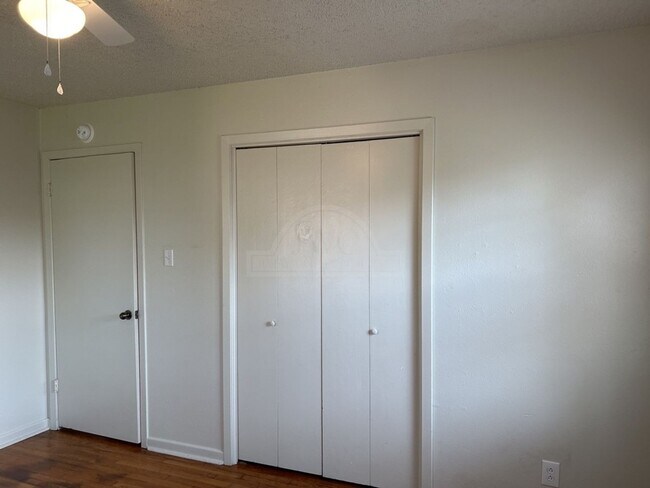 Building Photo - 1510 Metropolitan Dr