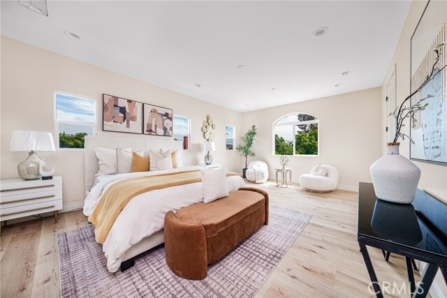 Building Photo - 2709 Cogswell Rd