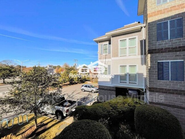 Building Photo - 7922 Shore Dr