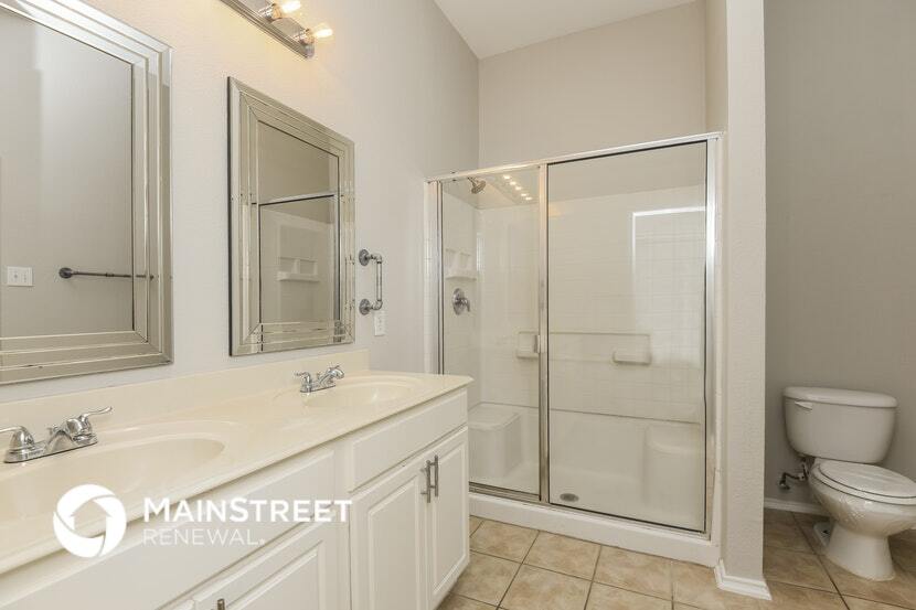 Building Photo - 328 Mystic River Trail