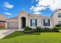 Building Photo - 115 Rue Chateau Royal Dr