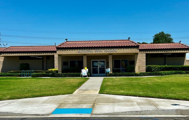 Building Photo - Beautifully Remodeled 3-Bedroom Home for Lease in a Highly Desirable Neighborhood