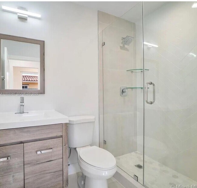 Building Photo - 6329 SW 23rd St