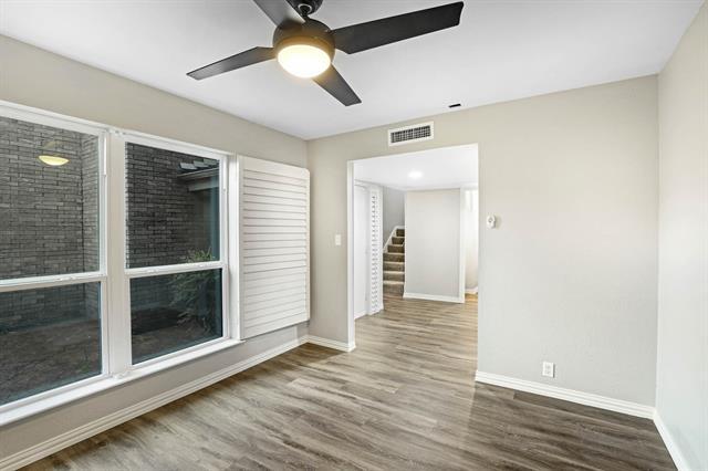 Building Photo - 2903 Country Pl Cir