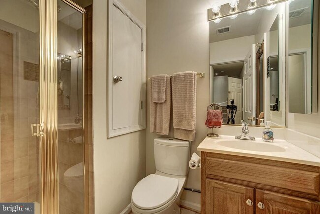 Building Photo - 2792 Thaxton Ln