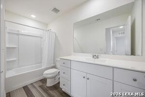 Building Photo - 7536 Corral Smt