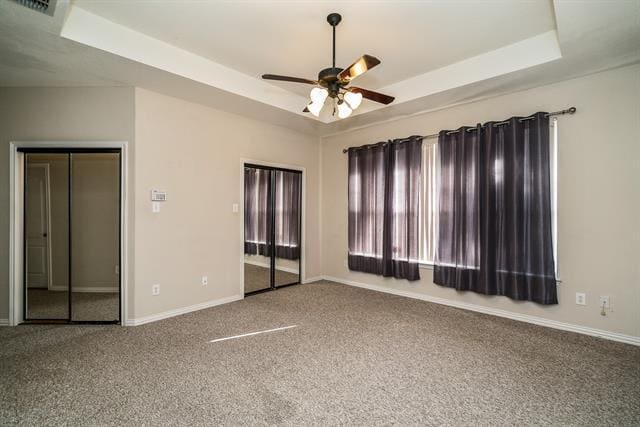 Building Photo - 5452 Lake Powell Dr