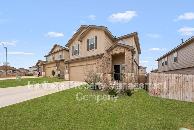 Building Photo - 6212 Sunhigh Dr