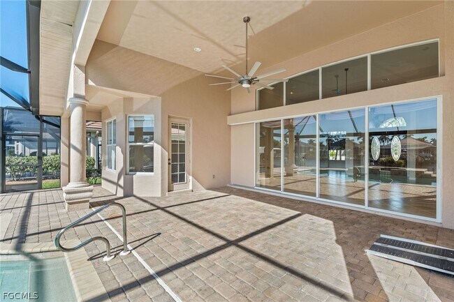 Building Photo - 2822 SW 49th Terrace